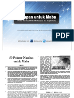 Guntar_Sarapan_untuk_Maba.pdf