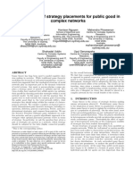 Pav PDF