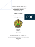 01 GDL Atikizahni 1035 1 Ktiatik 6 PDF