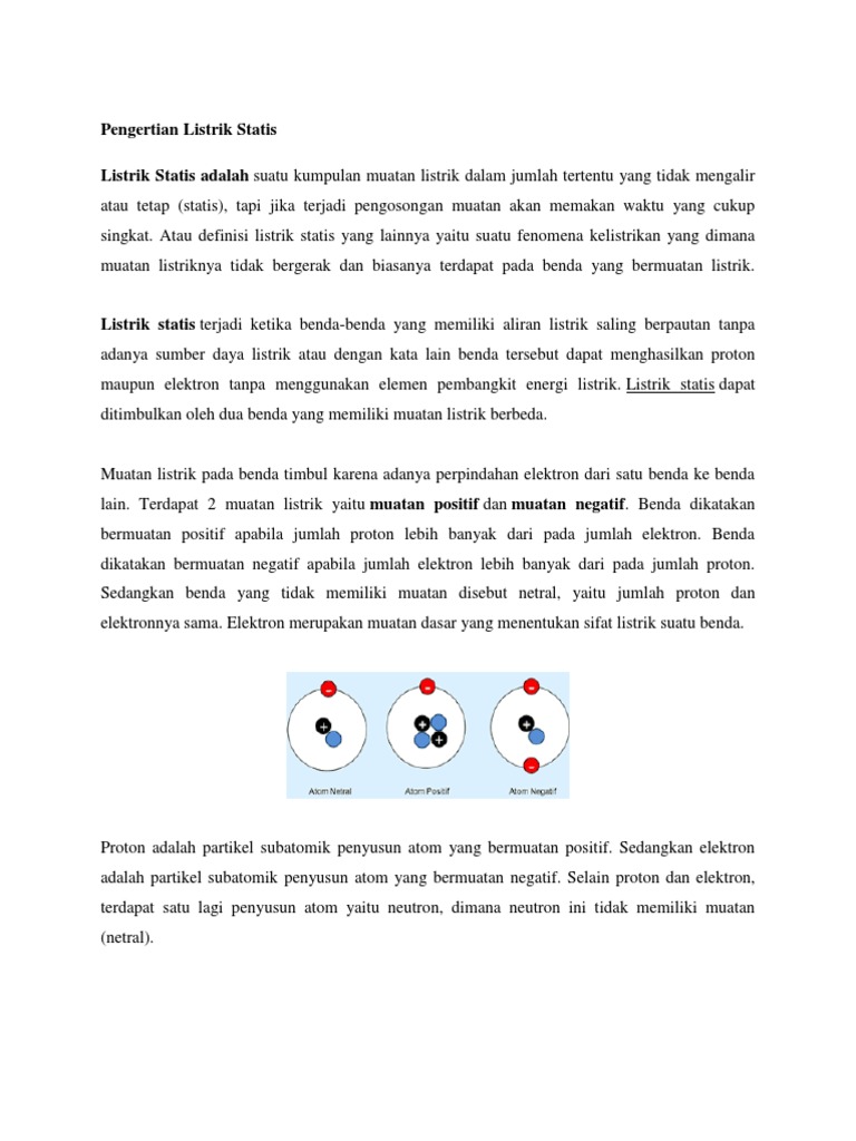 Materi Fisik Sma Pdf