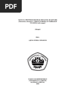 Download Skripsi Tanpa Bab Pembahasan 1 by rouf fadil mahmud SN384741401 doc pdf