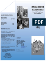 teknik-air-tanah-s2.pdf