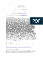 syllabusenv1592012.pdf