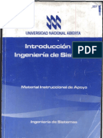 327 - Introducción a la Ingeniería de Sistemas.pdf