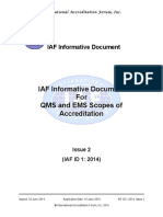 IAFID1QMS_EMS_Codes20140610.pdf