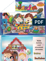 Meu Jardim.pdf