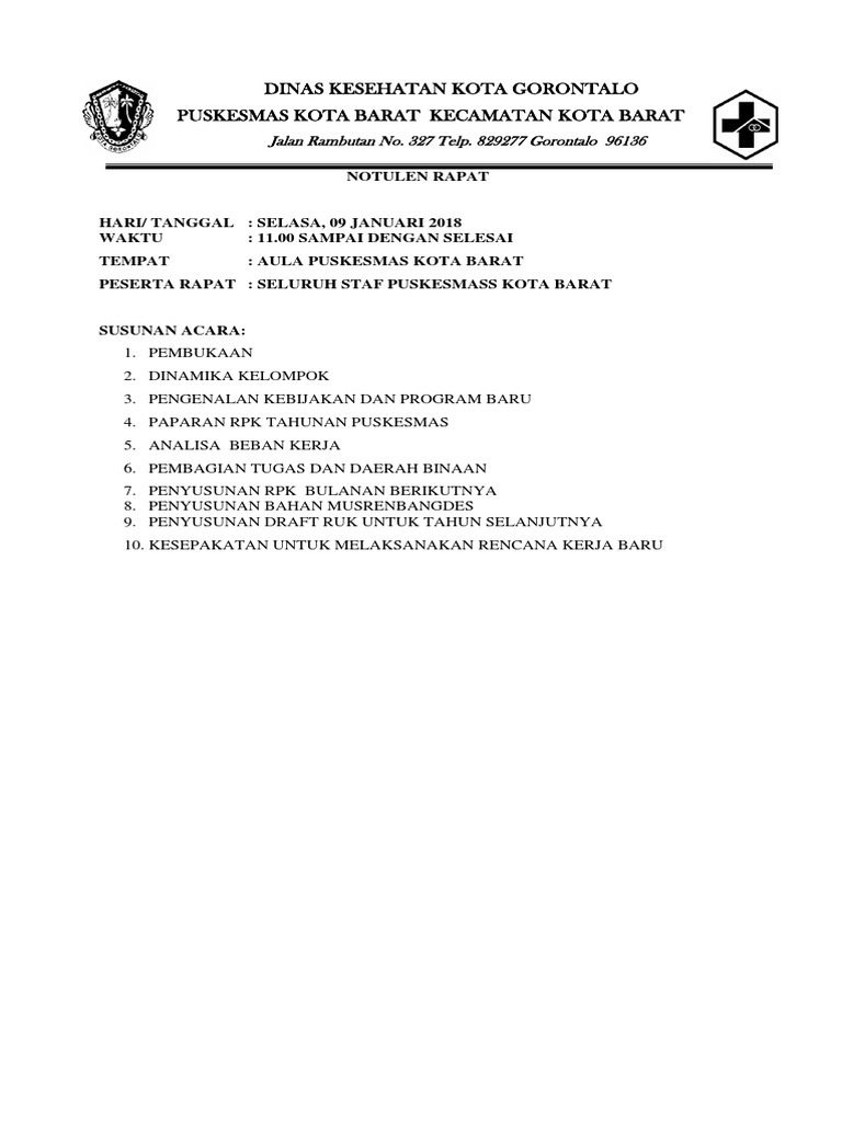 Httpswwwscribdcomdocument355887180sop Cuci Tangan
