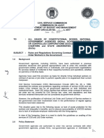 CSC-COA-DBM JOINT CIRCULAR NO. 1 (1).pdf