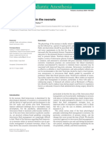 Obrien2013 PDF