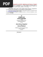 OAKM-P-Credo-down.pdf