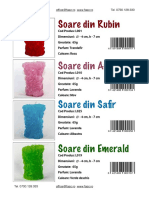 Catalog Fasc PDF