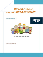 Cuadernillo_atención.pdf