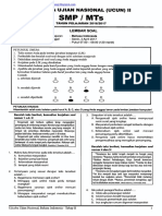 Mat print hal 9-12.pdf