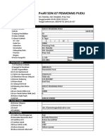 Profil Pendidikan SDN 67 PEMATANG PUDU (09-04-2018 12 - 51 - 43)