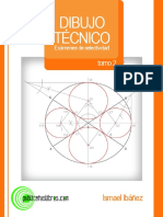 dibujo_tecnico_2 (1).pdf
