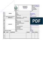 DATASHEET-1