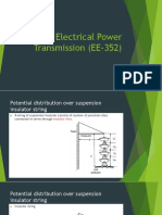 (Turan Gonen) Electric Power Distribution System