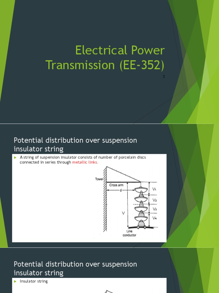 (Turan Gonen) Electric Power Distribution System PDF
