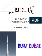 Project by Harikrishna Gopani & Bhaumik Patel