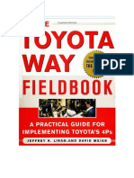 ToyotaWayFieldbook.pdf