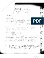 NuevoDocumento 2018-03-20.pdf