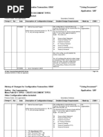 _EBS Create Document Type