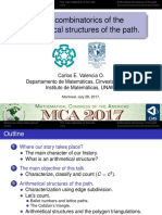 mca2.pdf