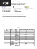 s2s - CEI - Workbook