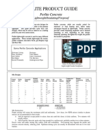 Perlite Concrete PDF