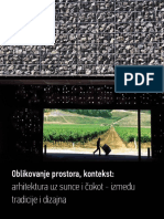 VINO_I_ARHITEKTURA_Oblikovanje_prostora.pdf