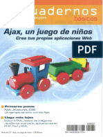 44612279-Ajax-un-juego-de-ninos.pdf