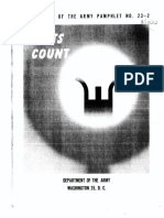 DA PAM 23-2 1955 - Hits Count.pdf