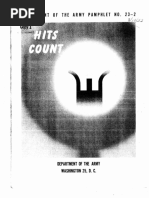 DA PAM 23-2 1955 - Hits Count.pdf