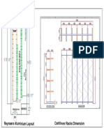 B1 Reynaer Layout