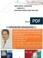 MANFAAT  INSTRUMEN SURVEI SNARS BAGI RS.pdf