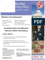 ppd18 flyer w  info
