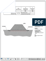 1 - PZT - ST1 - A - DE - SG00 - SC - NR001 - 4 - R00 Nod