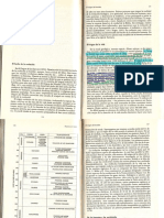 Francisco J. Ayala, Origen y Evolución Del Hombre, Alianza Editorial, Madrid, 1995, P. 139.