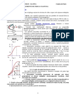 ELEMENTE-DE-FIZICA-CUANTICA.pdf