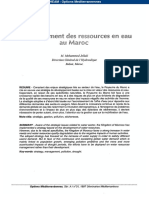 0966Développement+des+ressources+en+eau+au+Maroc.pdf