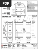 PDI Report Format | PDF