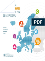 Guida all applicazione del Regolamento UE 2016 679.pdf