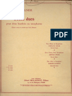 SAXOFONE_-_ESTUDOS_-_Sellner_-_Doze_estudos_para_Dueto_de_Saxofones_-_Suite_n.2.pdf