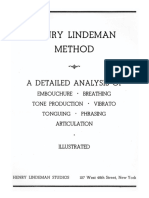 sax the henry lindeman method for saxophone.pdf