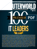 CW-100-Premier-IT-Leaders-2017.pdf