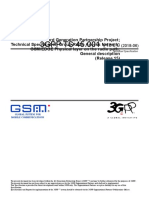 3GPP TS 45.001 v. 15.0.0_2018