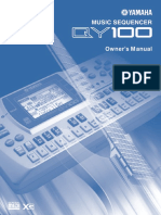 QY100E1.pdf