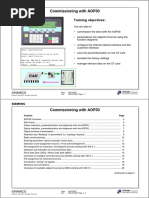 1 04 Comm AOP PDF