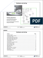 1 19 Hardware PDF