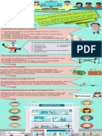 Etech PDF